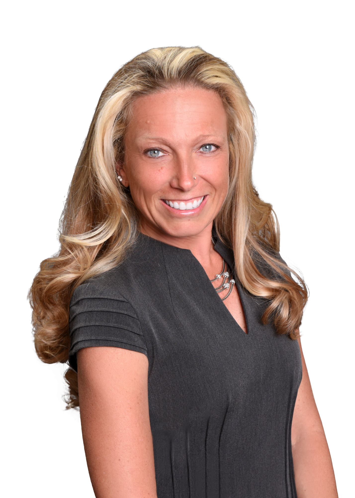 Lainy McKain Image